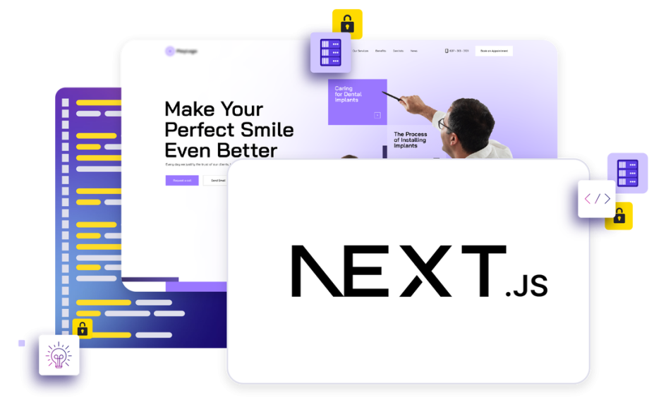 Next.js