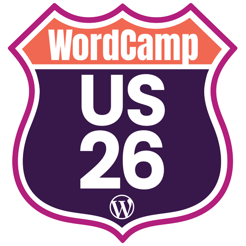 WCUS 26