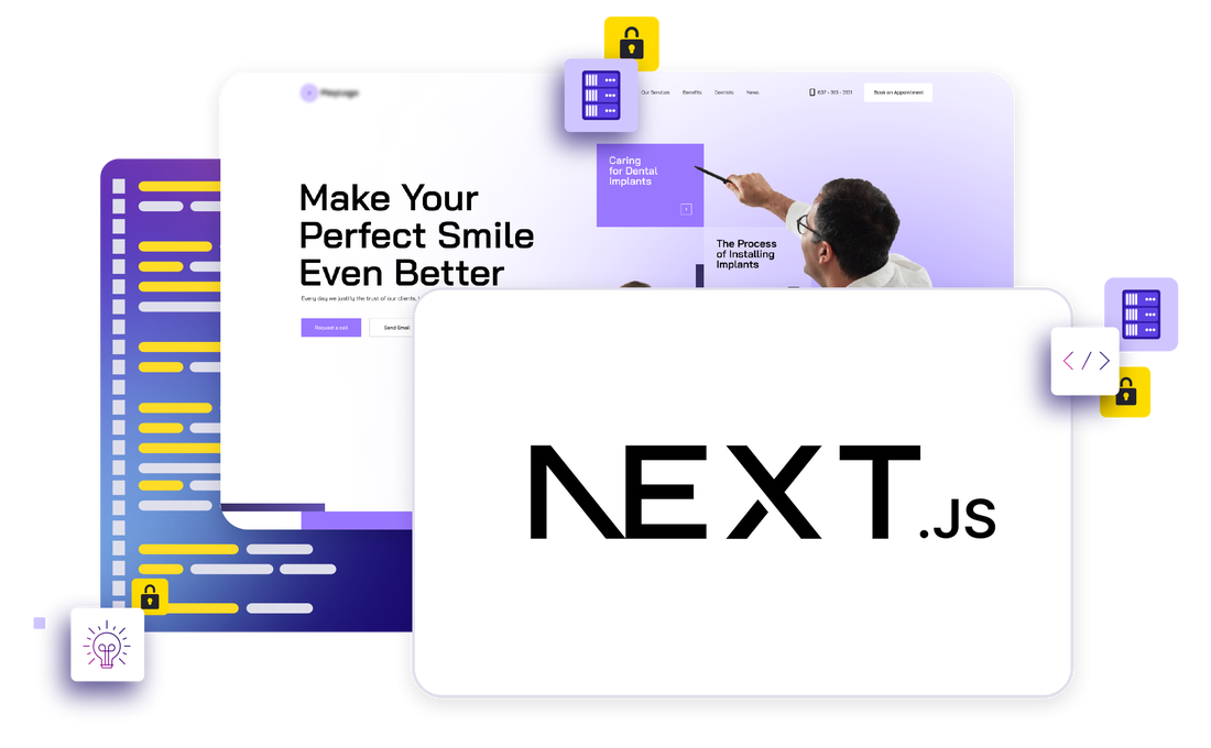 Next.js