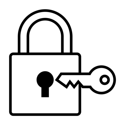 1269499655.png