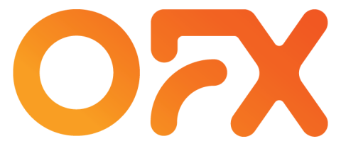 OFX_SOLO_LOGO_RGB.png